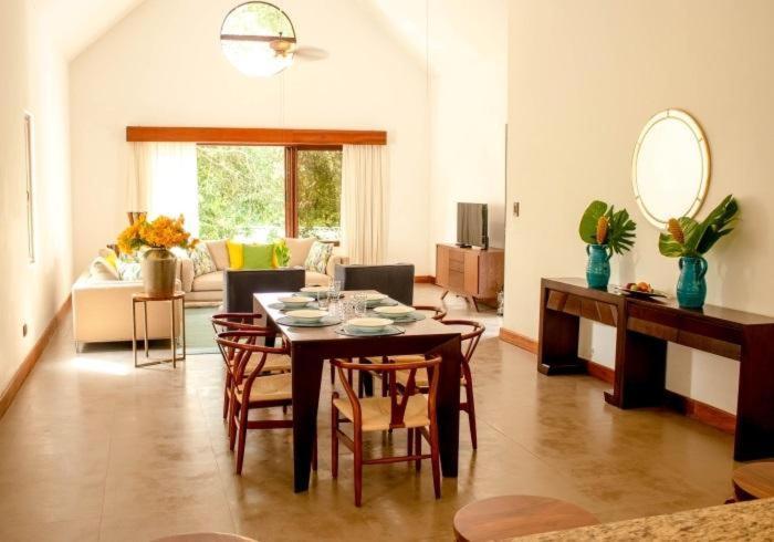Bolontiku Boutique Hotel Member Of The Cayuga Collection San Andrés Exteriér fotografie