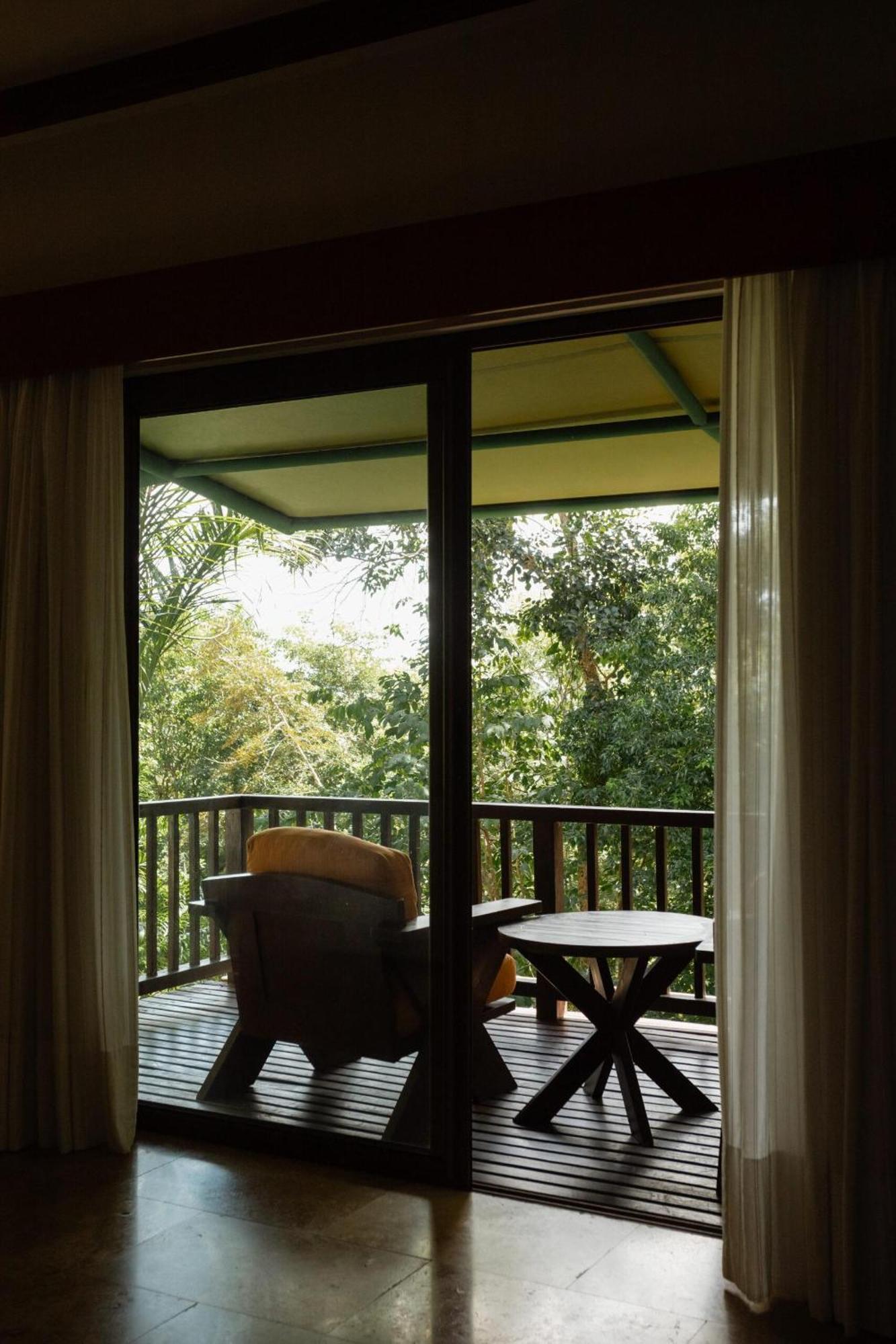 Bolontiku Boutique Hotel Member Of The Cayuga Collection San Andrés Exteriér fotografie