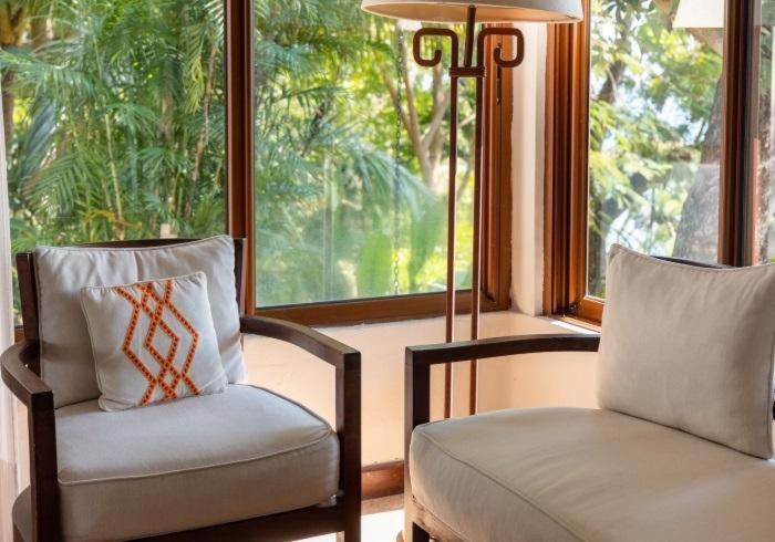 Bolontiku Boutique Hotel Member Of The Cayuga Collection San Andrés Exteriér fotografie