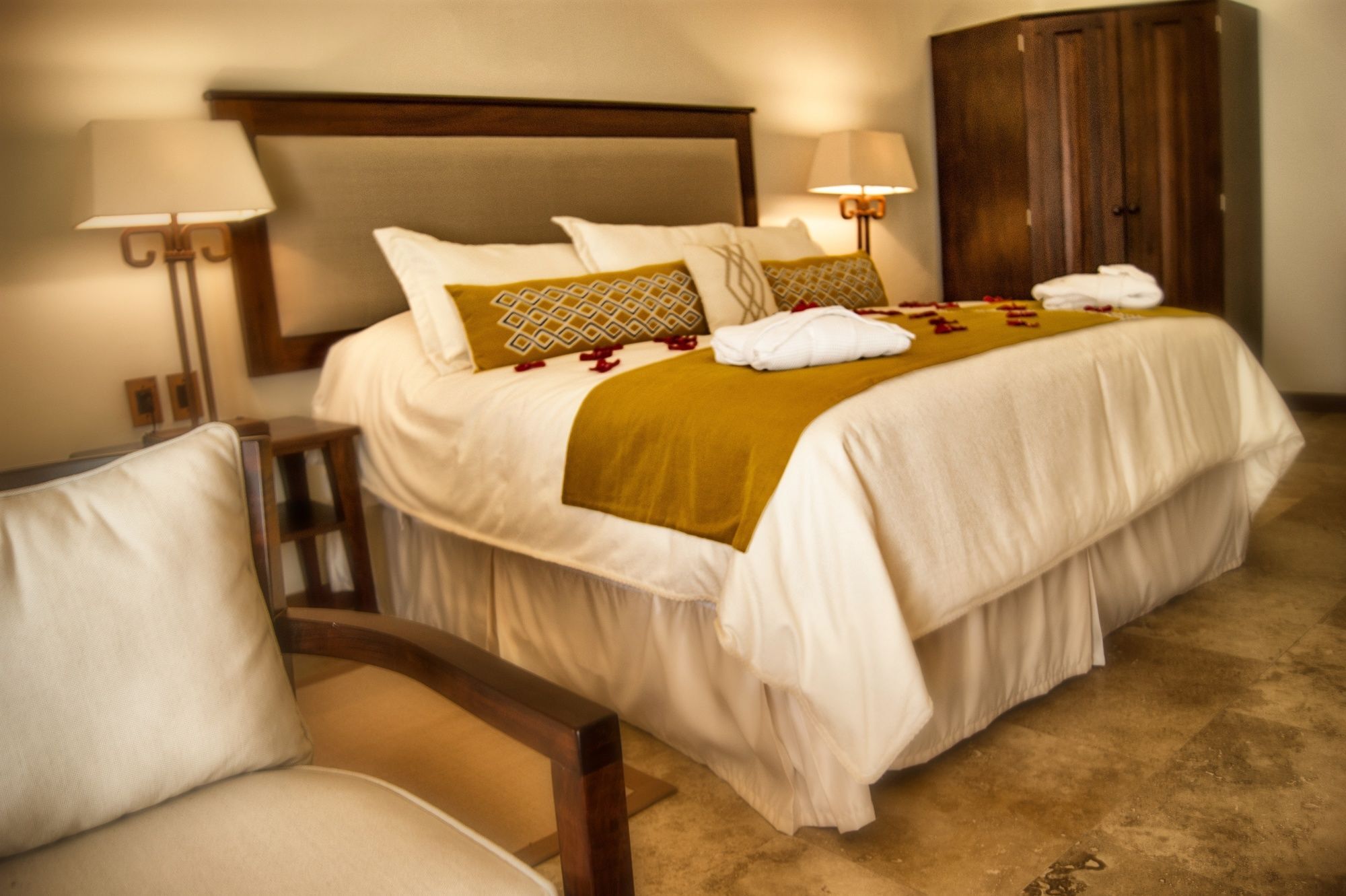 Bolontiku Boutique Hotel Member Of The Cayuga Collection San Andrés Exteriér fotografie